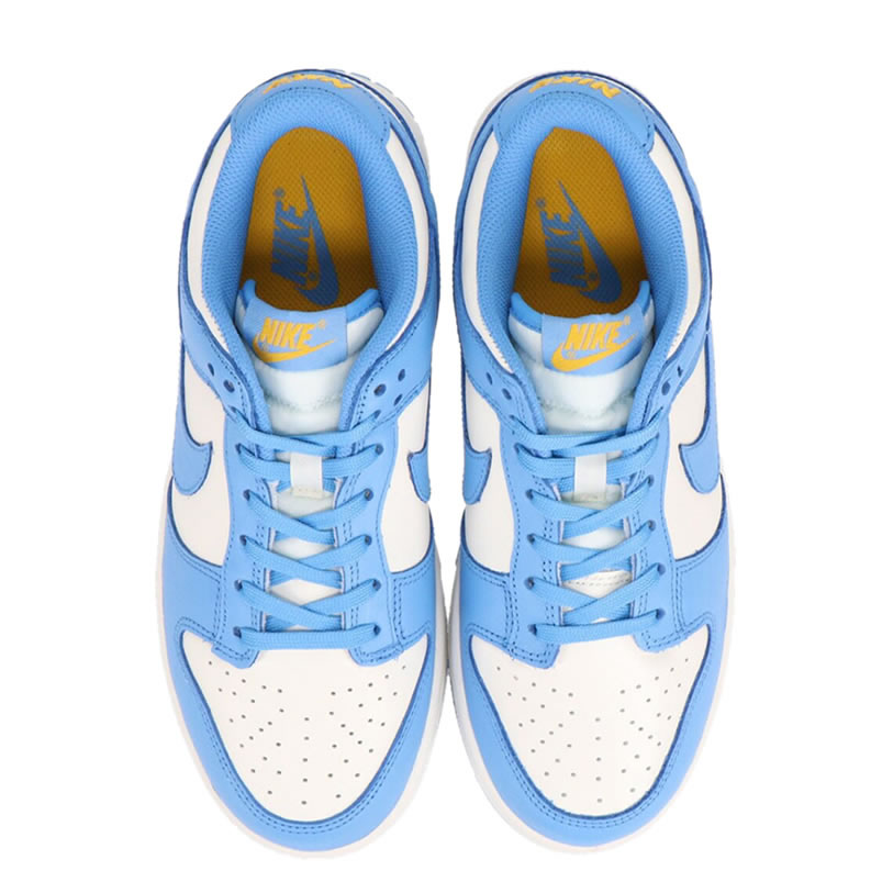 Nike Dunk Low Coast Dd1503 100 (3) - newkick.vip