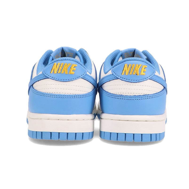 Nike Dunk Low Coast Dd1503 100 (4) - newkick.vip