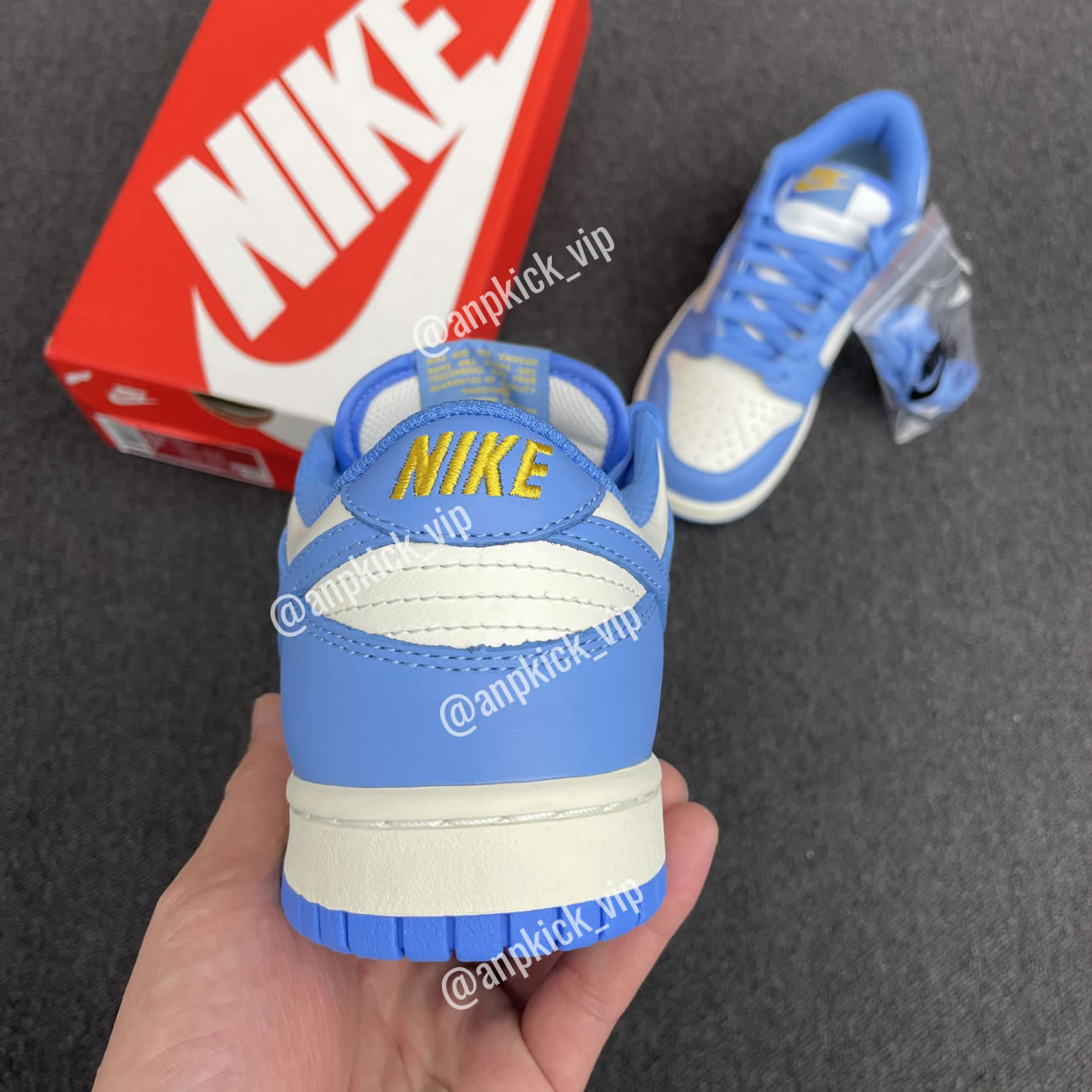 Nike Dunk Low Coast Dd1503 100 (9) - newkick.vip