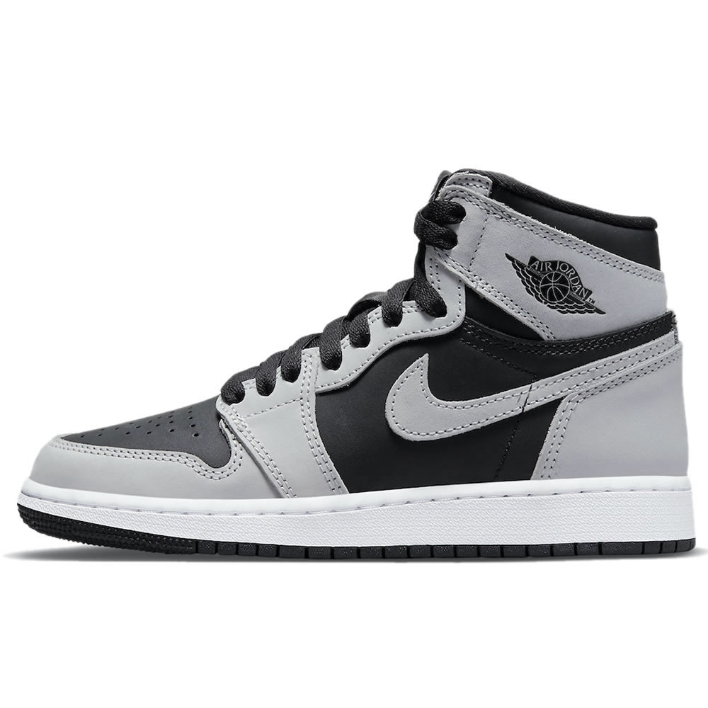 Air Jordan 1 High Og Shadow 2 555088 035 (1) - newkick.vip