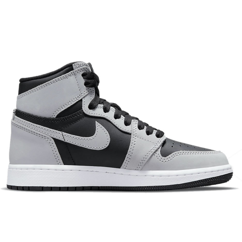 Air Jordan 1 High Og Shadow 2 555088 035 (2) - newkick.vip