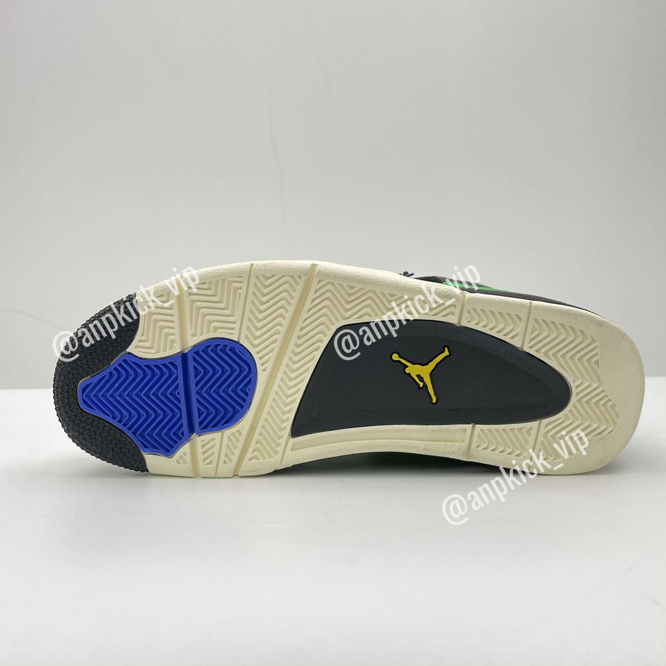 Air Jordan 4 Retro Manila Philippines Aj4 965234 (10) - newkick.vip