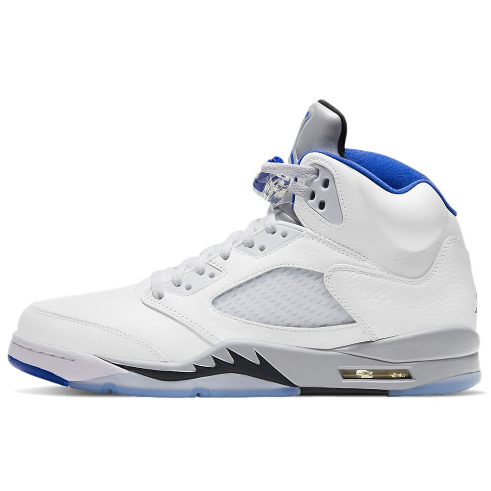 Air Jordan 5 Stealth 2 Hyper Royal Dd0587 140 (1) - newkick.vip