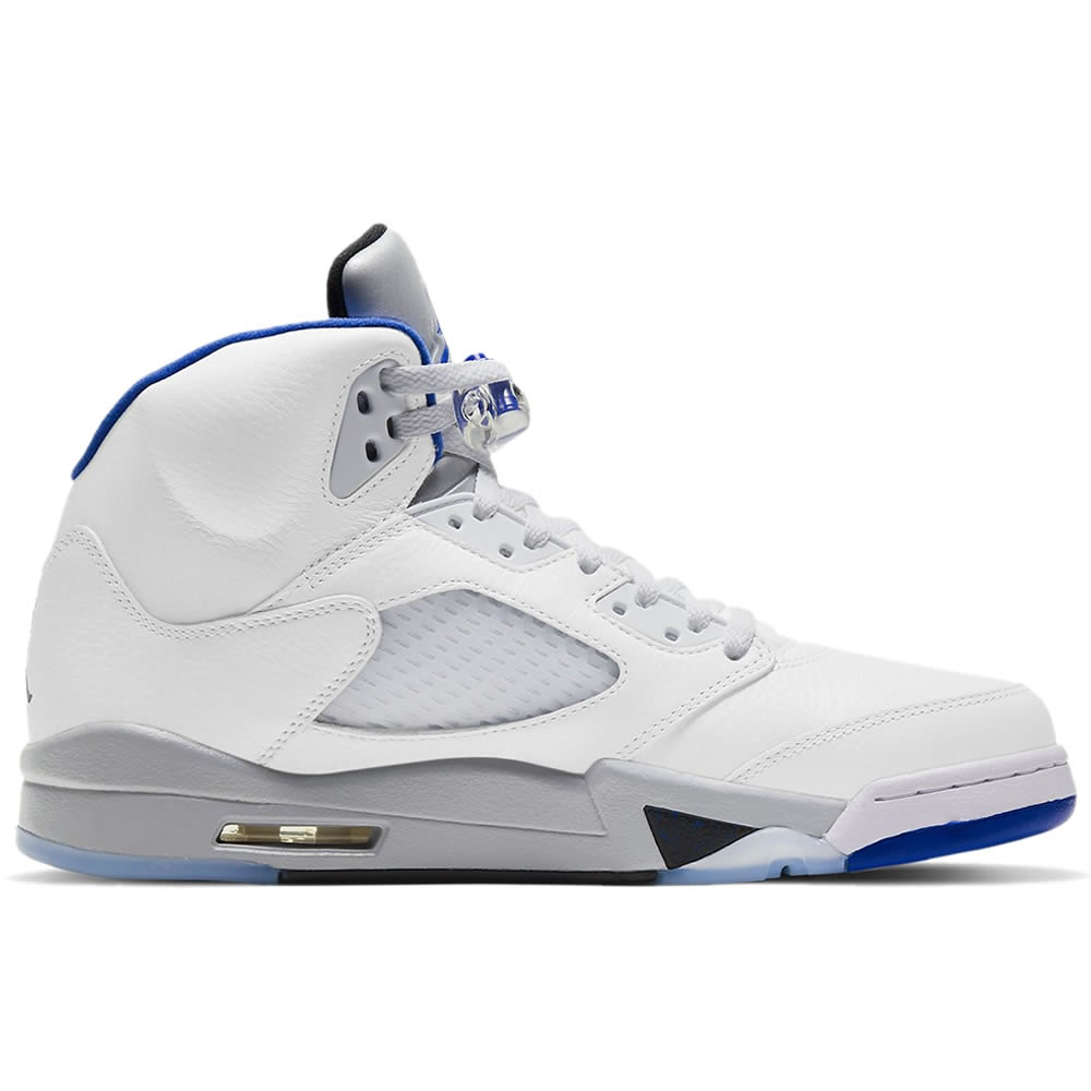 Air Jordan 5 Stealth 2 Hyper Royal Dd0587 140 (2) - newkick.vip