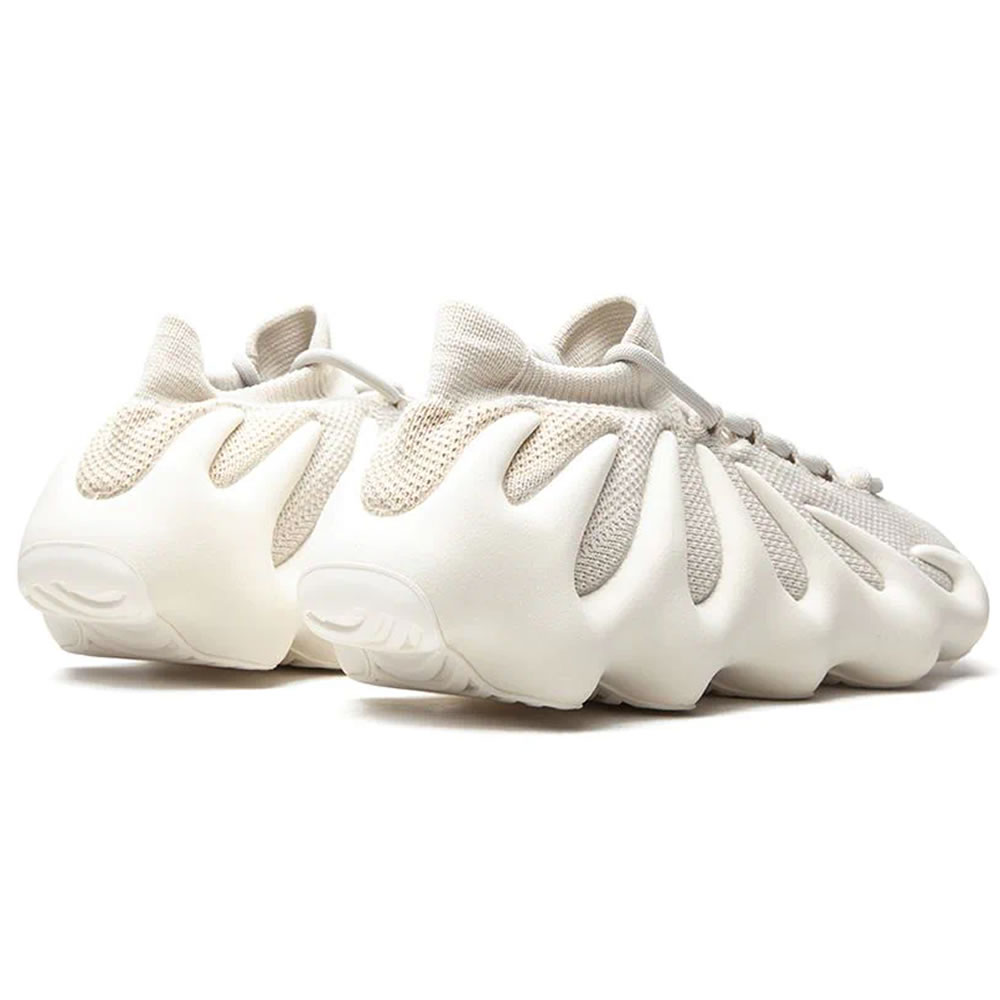 Adidas Yeezy 450 Cloud White H68038 (4) - newkick.vip