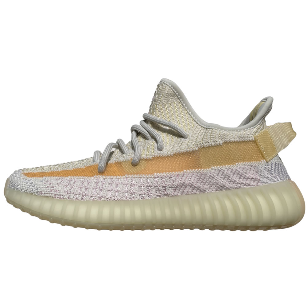 Adidas Yeezy Boost 350 V2 Light Uv Sensitive Anpkick Gy3438 (2) - newkick.vip