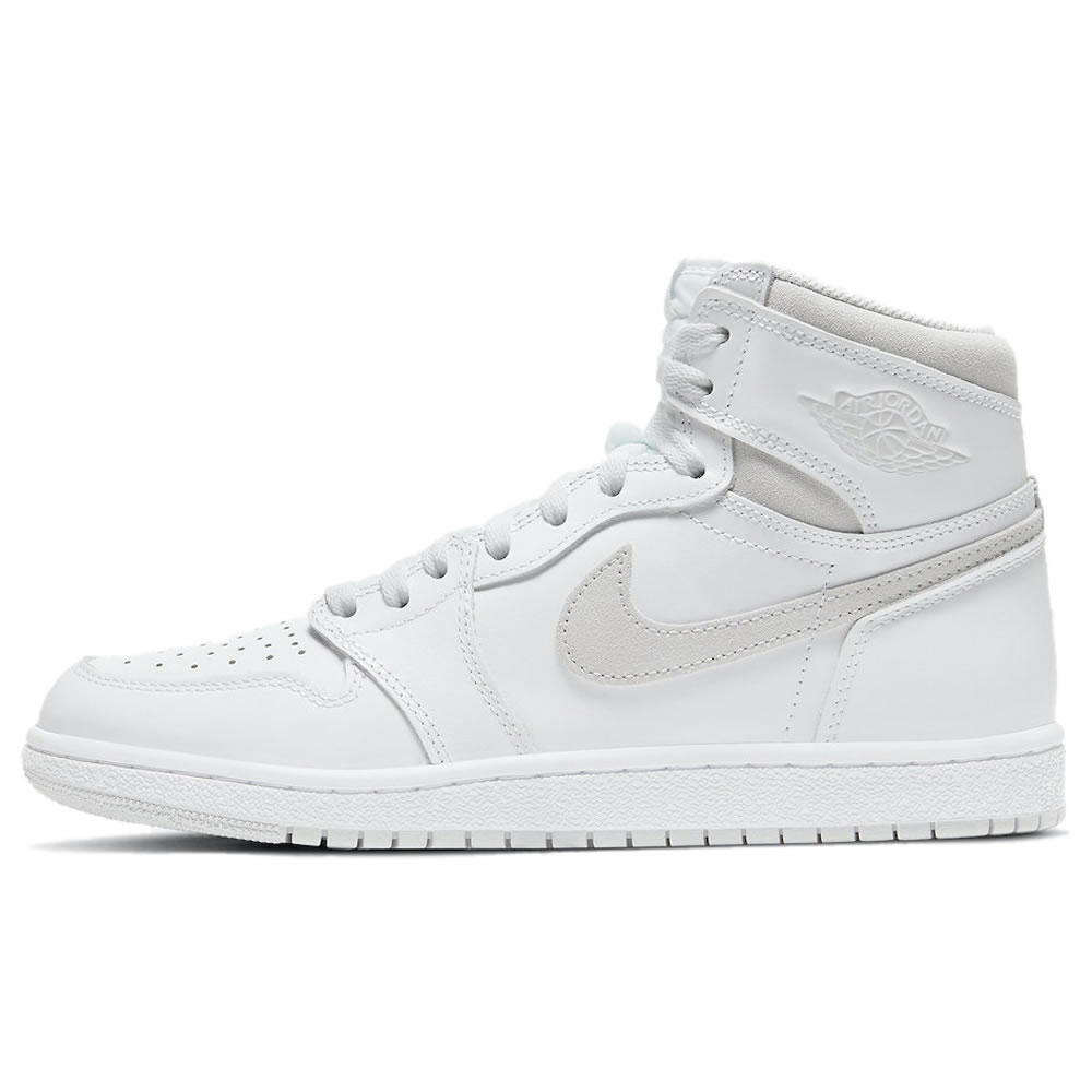 Air Jordan 1 Hi 85 Neutral Grey Bq4422 100 (1) - newkick.vip