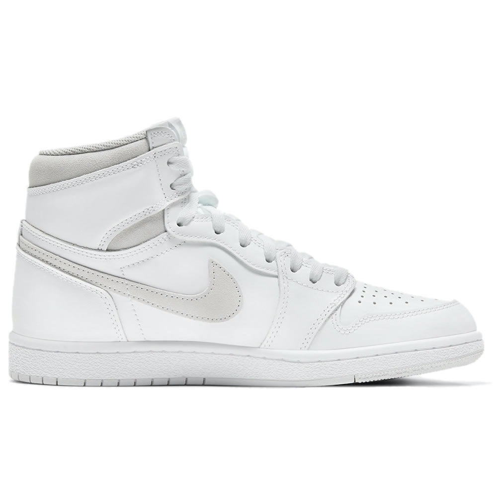 Air Jordan 1 Hi 85 Neutral Grey Bq4422 100 (2) - newkick.vip