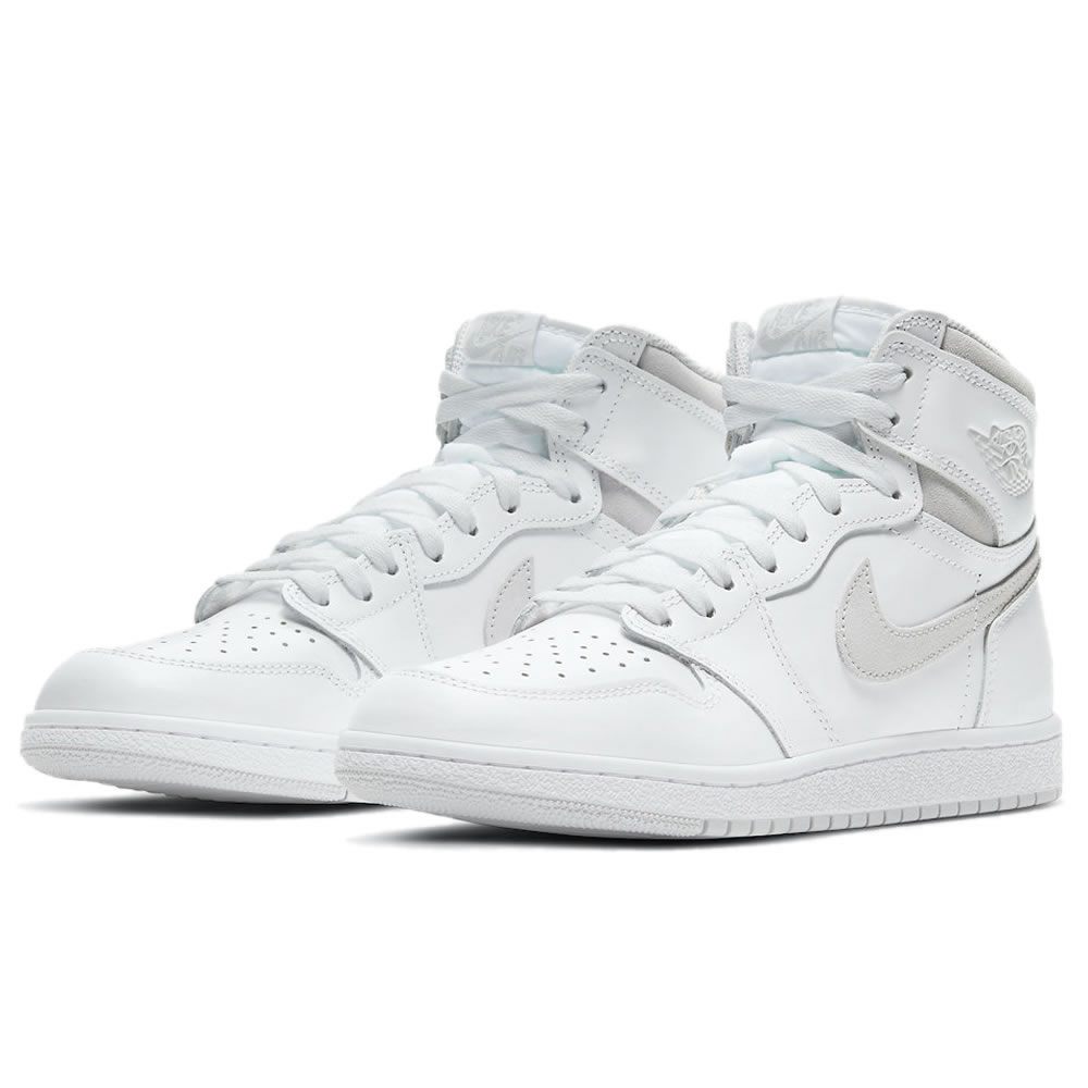 Air Jordan 1 Hi 85 Neutral Grey Bq4422 100 (3) - newkick.vip