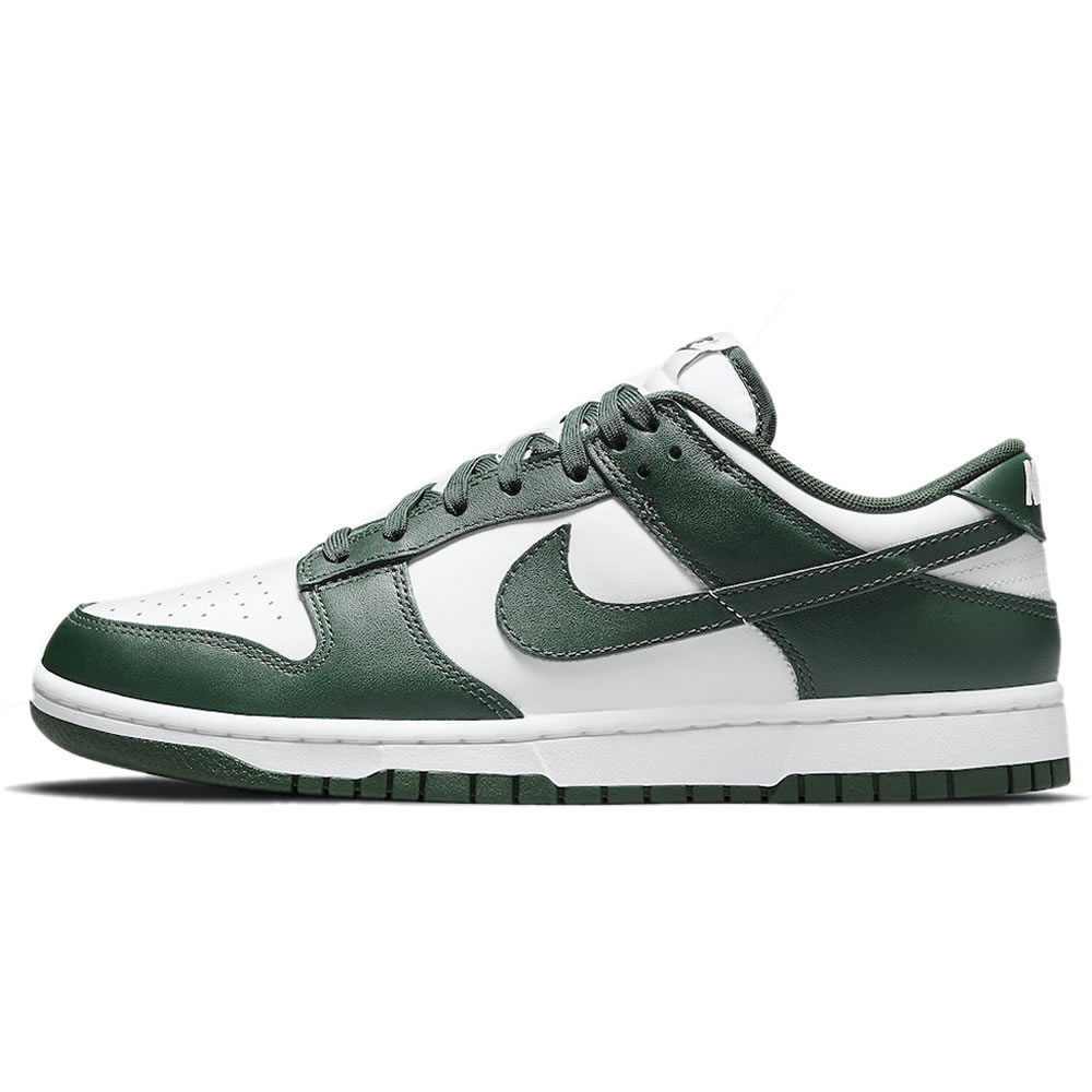 Nike Dunk Low Varsity Green Dd1391 101 (1) - newkick.vip