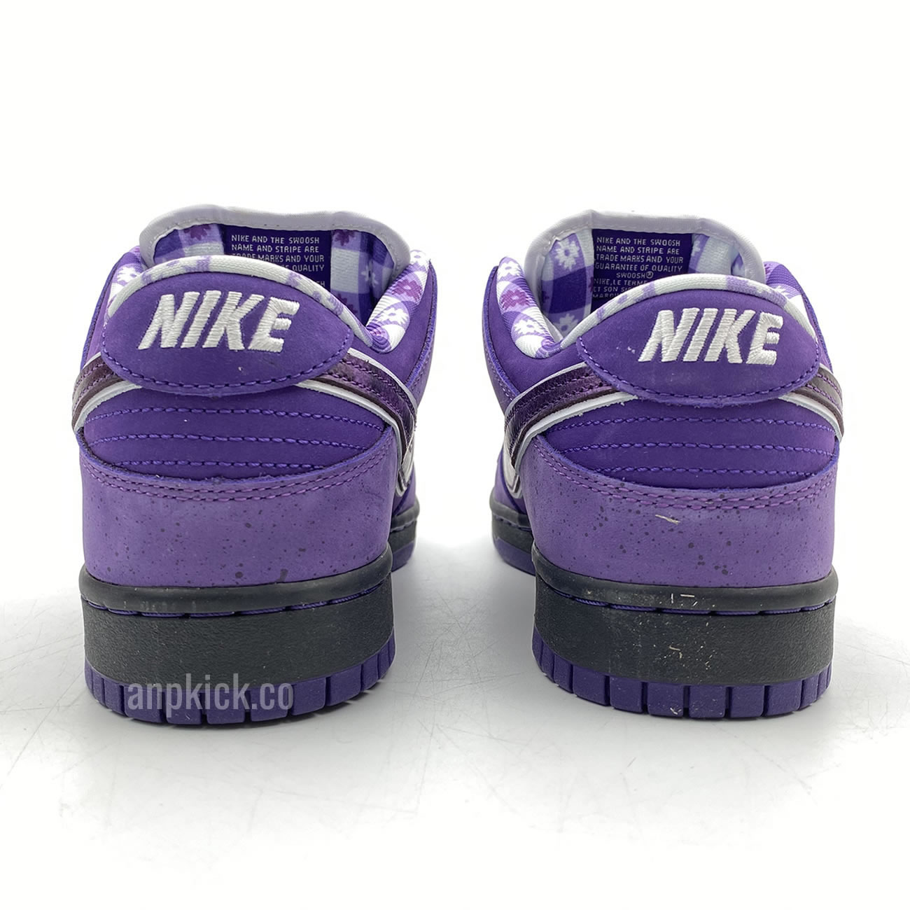 Anpkick Nike Sb Dunk Low Concepts Purple Lobster Bv1310 55570 (5) - newkick.vip