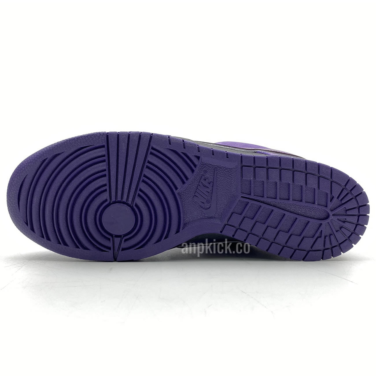 Anpkick Nike Sb Dunk Low Concepts Purple Lobster Bv1310 55570 (6) - newkick.vip