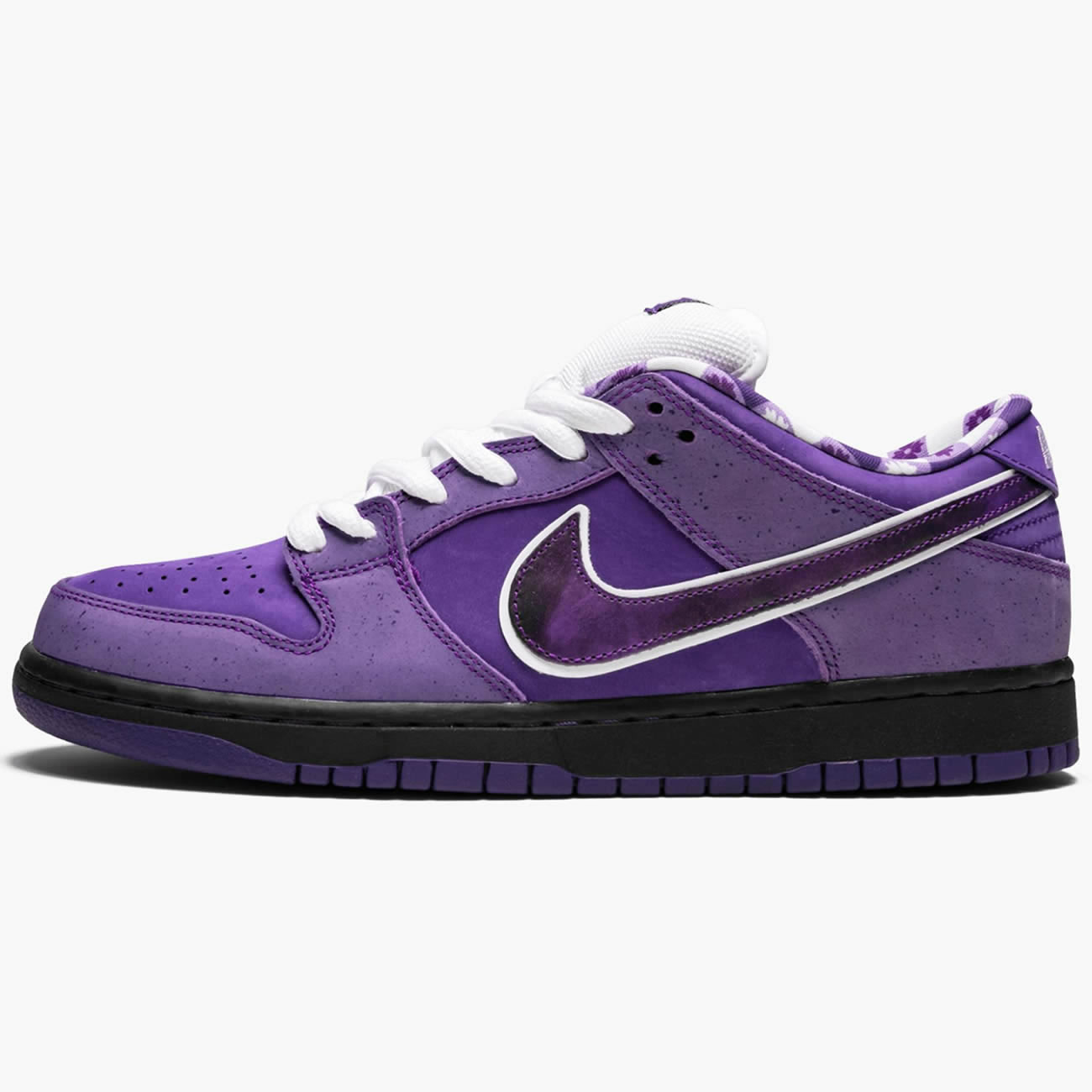 Nike Sb Dunk Low Concepts Purple Lobster Bv1310 55570 (1) - newkick.vip