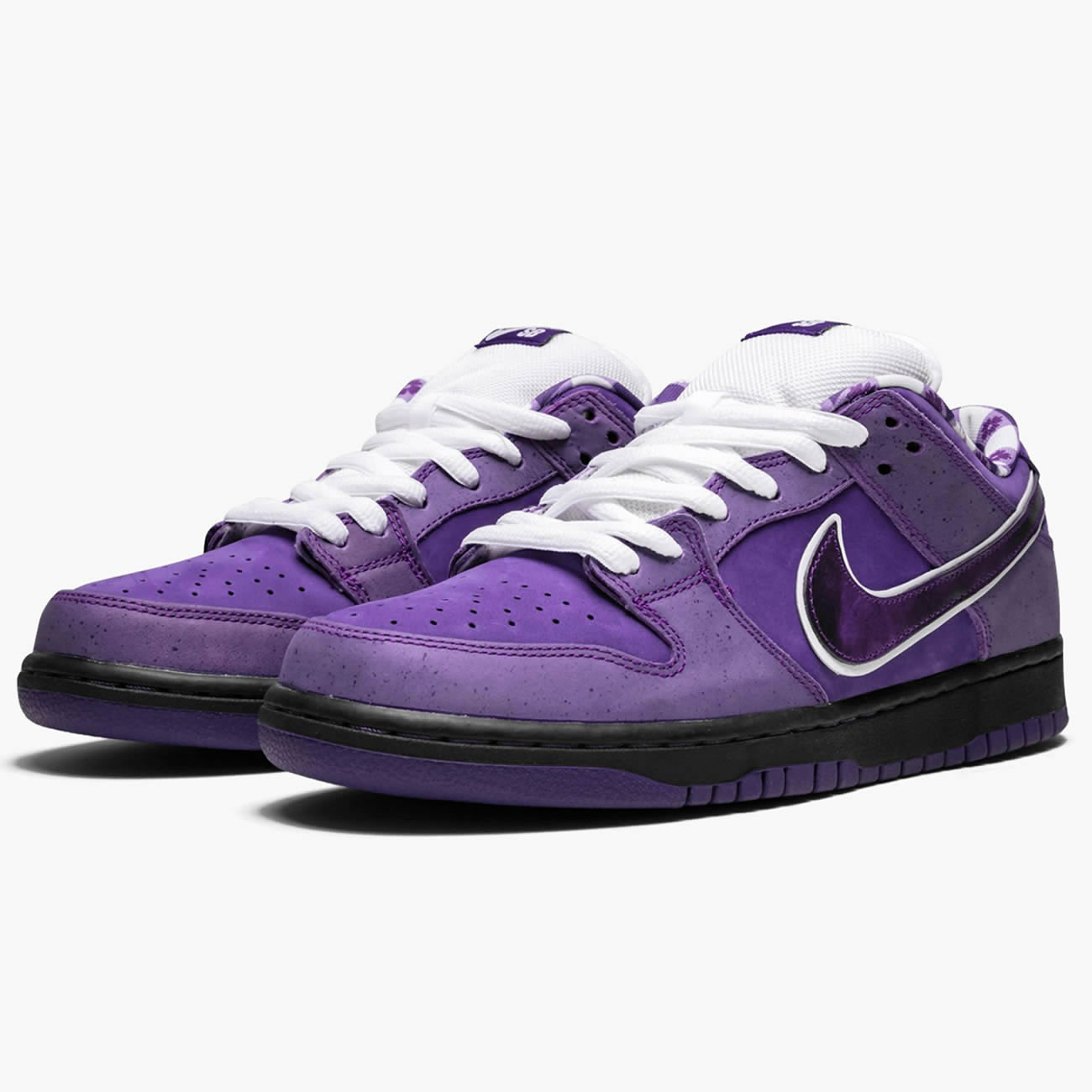 Nike Sb Dunk Low Concepts Purple Lobster Bv1310 55570 (2) - newkick.vip