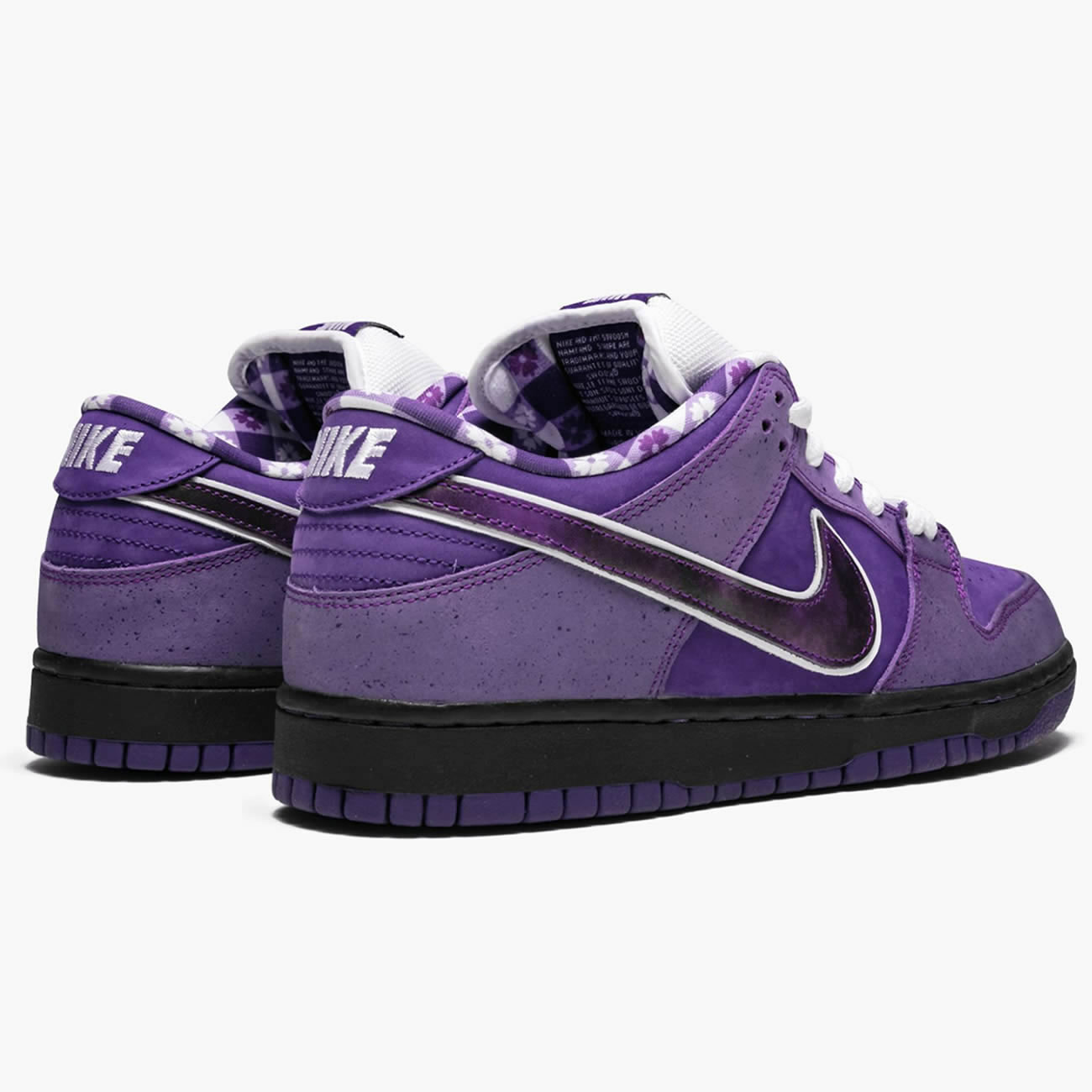 Nike Sb Dunk Low Concepts Purple Lobster Bv1310 55570 (3) - newkick.vip