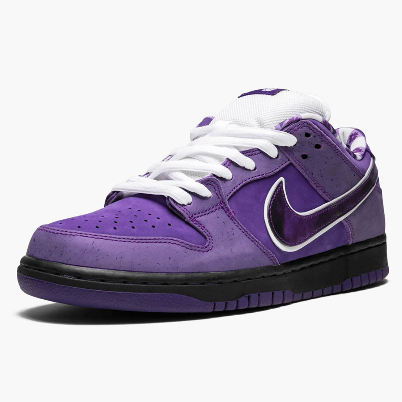 Nike Sb Dunk Low Concepts Purple Lobster Bv1310 55570 (4) - newkick.vip