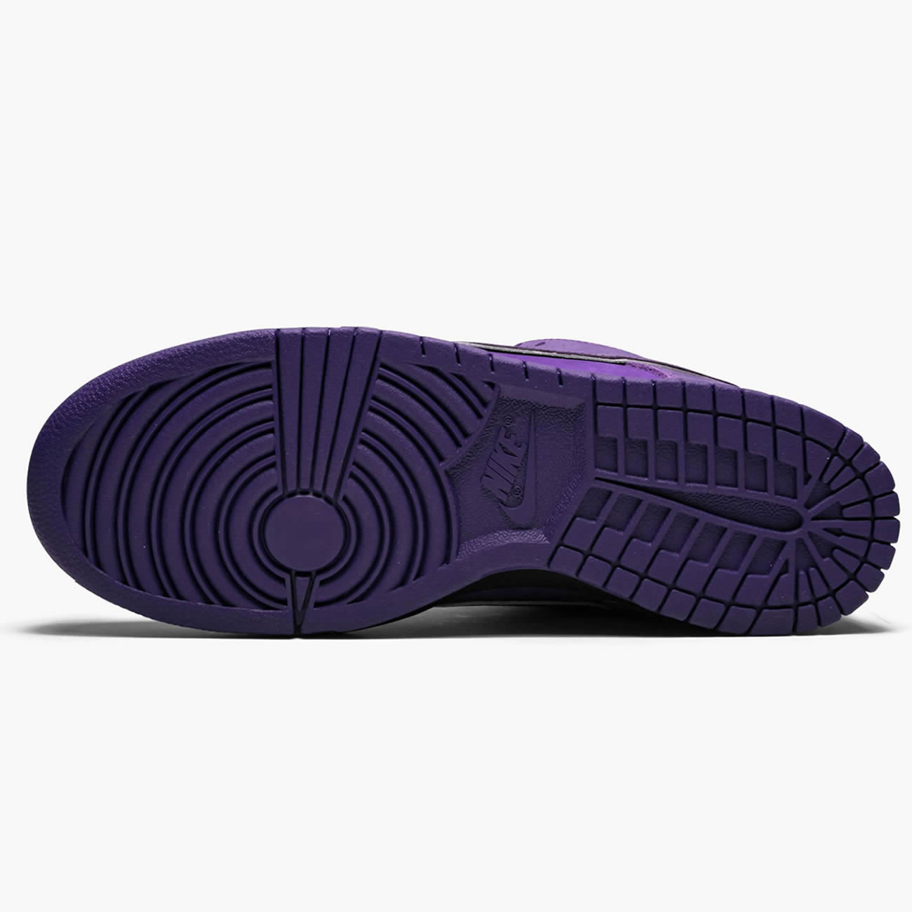 Nike Sb Dunk Low Concepts Purple Lobster Bv1310 55570 (5) - newkick.vip