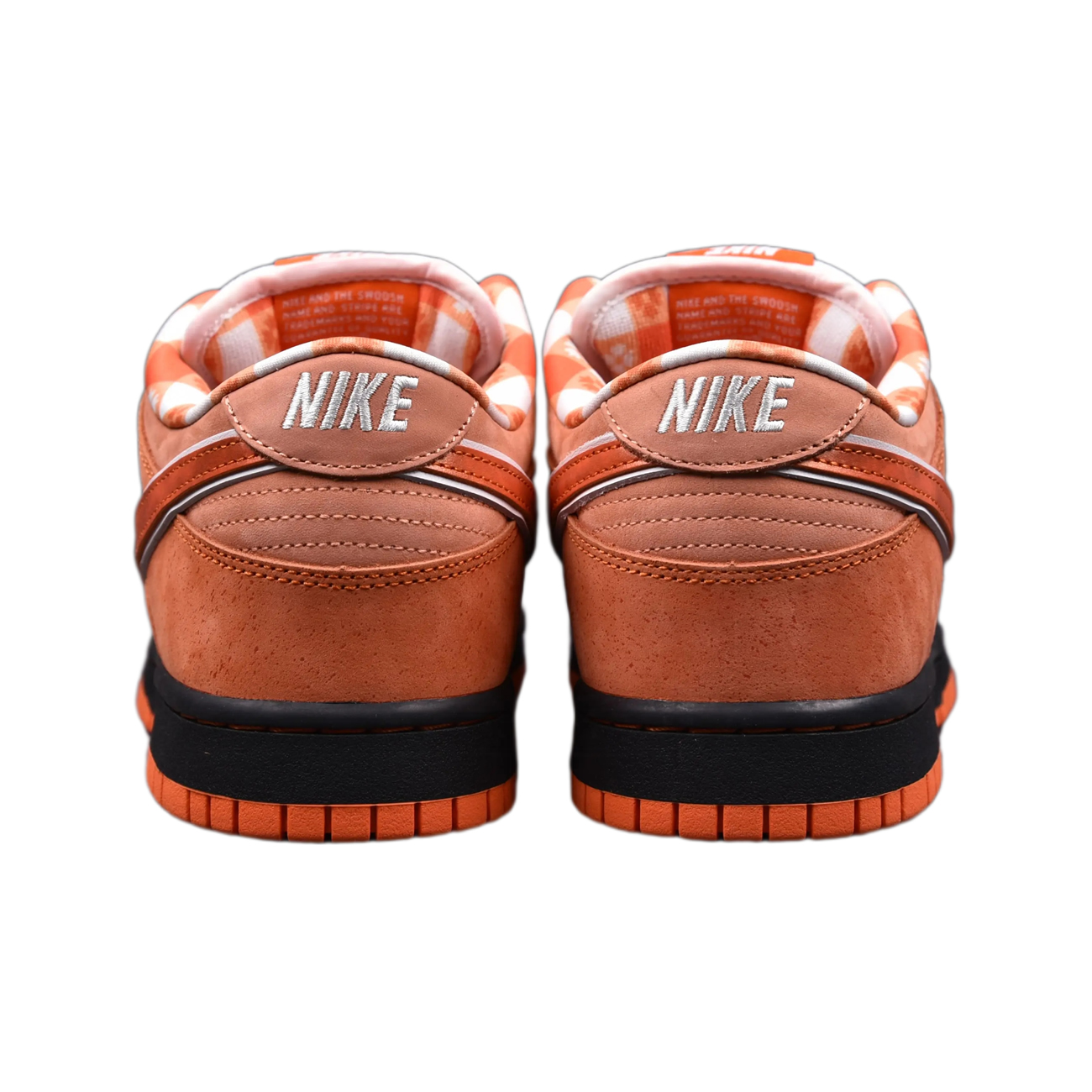 Nike Sb Dunk Low Concepts Red Lobster Fd8776 800 (58) - newkick.vip