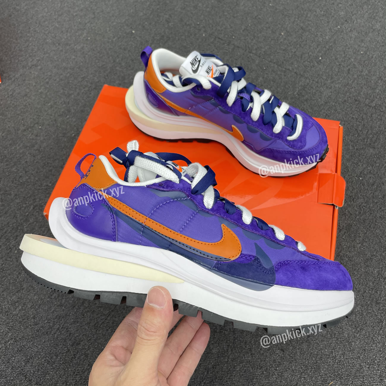 Sacai Nike Vaporwaffle Dark Iris Surfaces Dd1875 500 (1) - newkick.vip