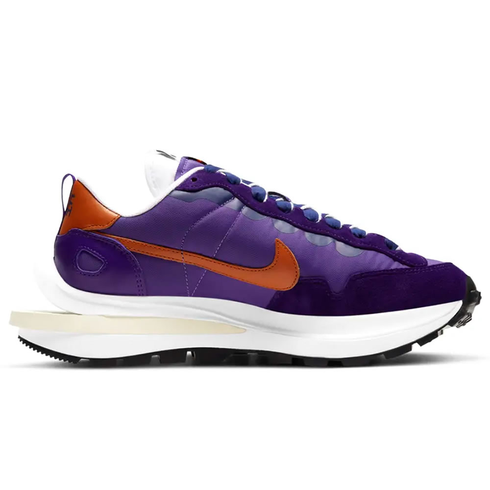 Sacai Nike Vaporwaffle Dark Iris Surfaces Dd1875 500 (10) - newkick.vip