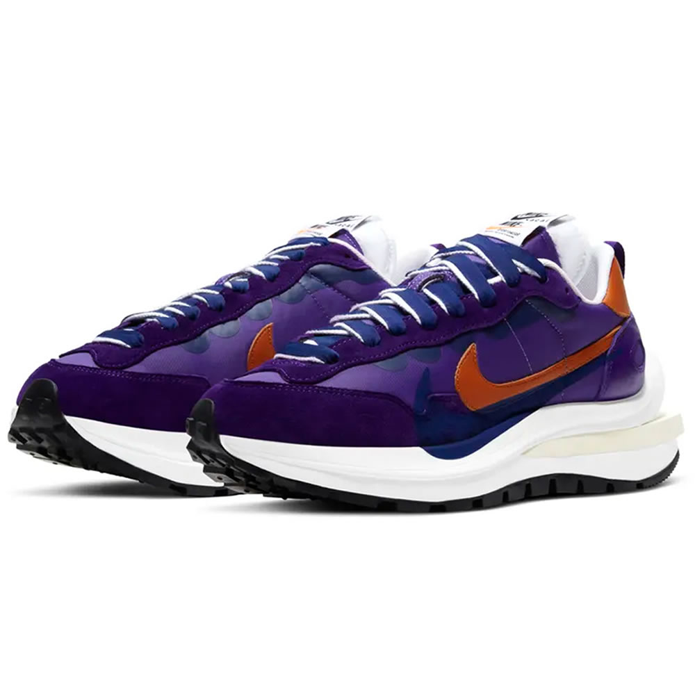 Sacai Nike Vaporwaffle Dark Iris Surfaces Dd1875 500 (11) - newkick.vip