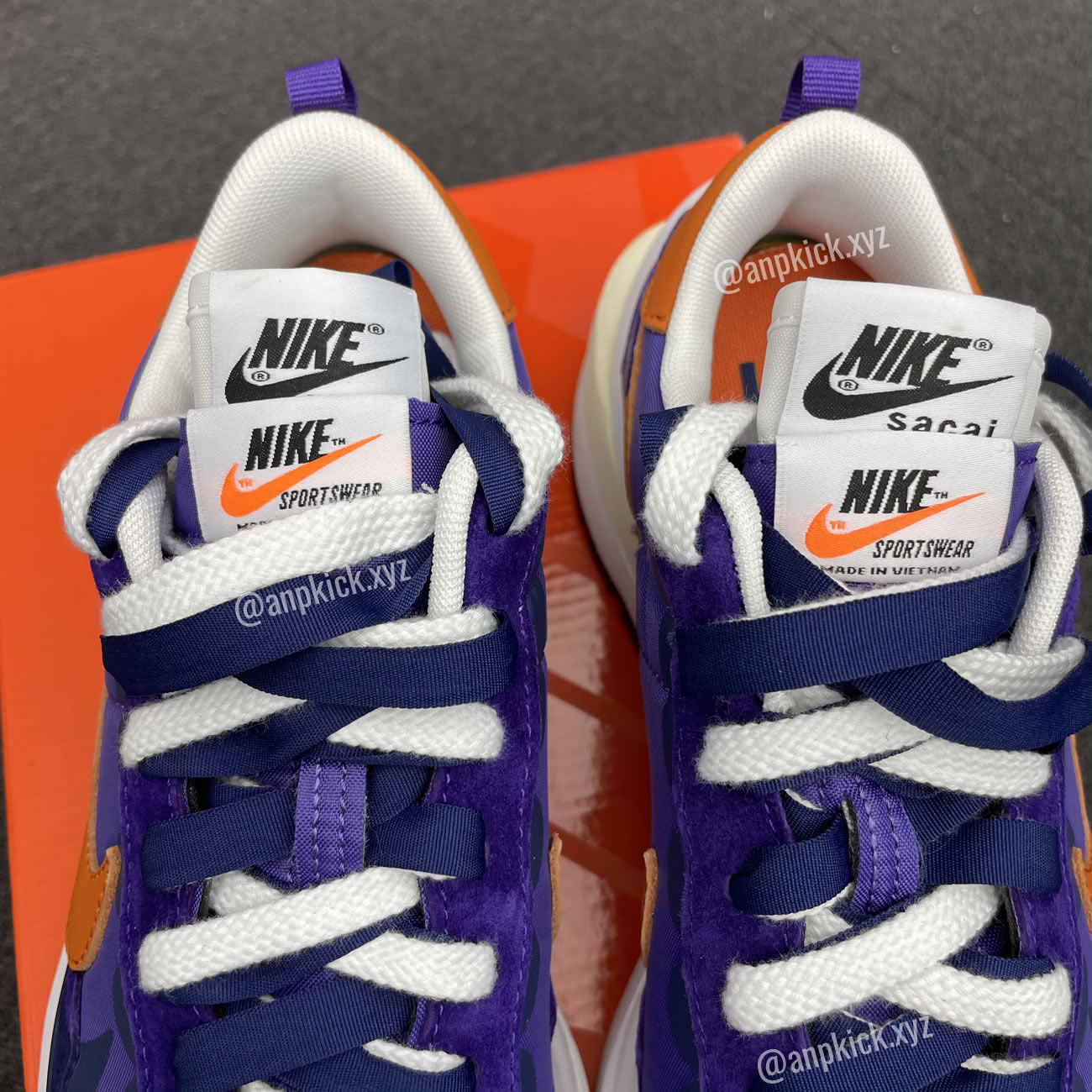 Sacai Nike Vaporwaffle Dark Iris Surfaces Dd1875 500 (7) - newkick.vip