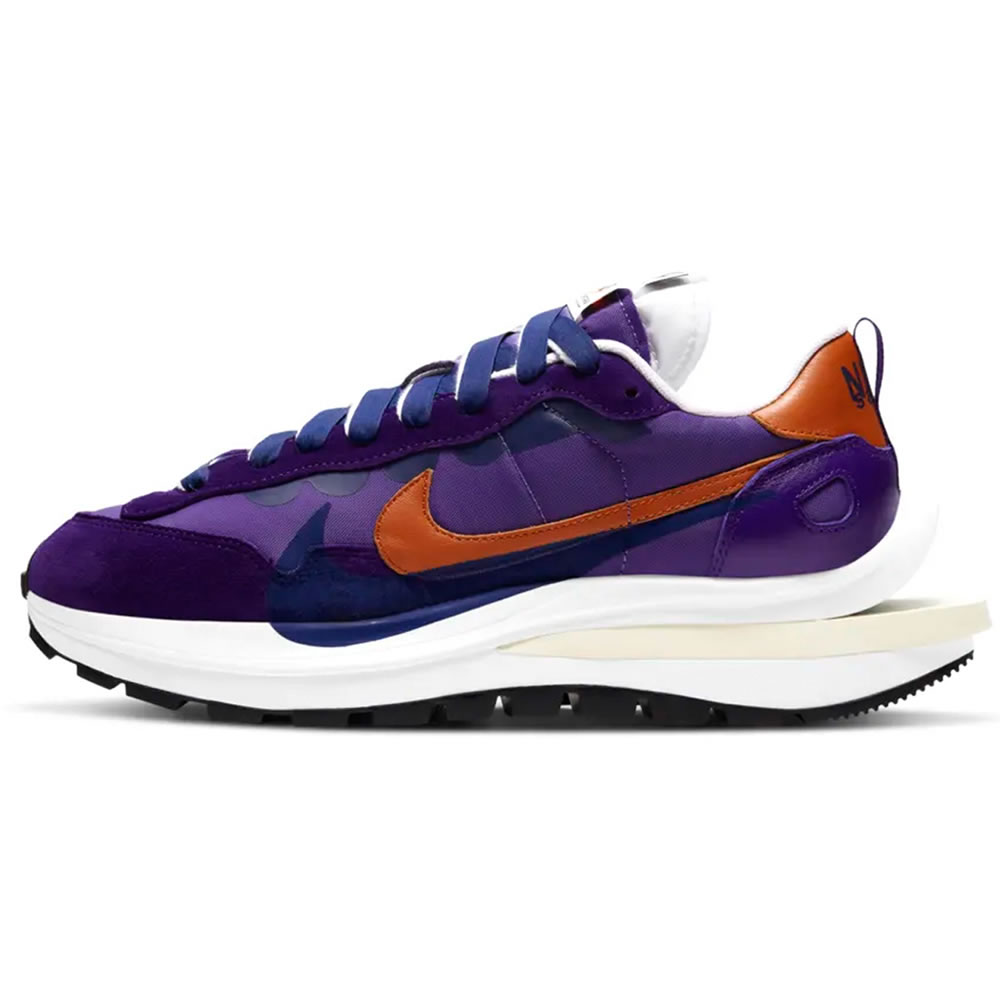 Sacai Nike Vaporwaffle Dark Iris Surfaces Dd1875 500 (9) - newkick.vip