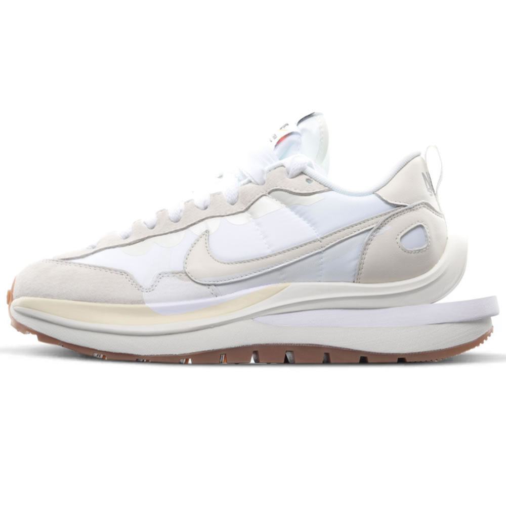 Sacai Nike Vaporwaffle Sail Dd1875 100 (1) - newkick.vip