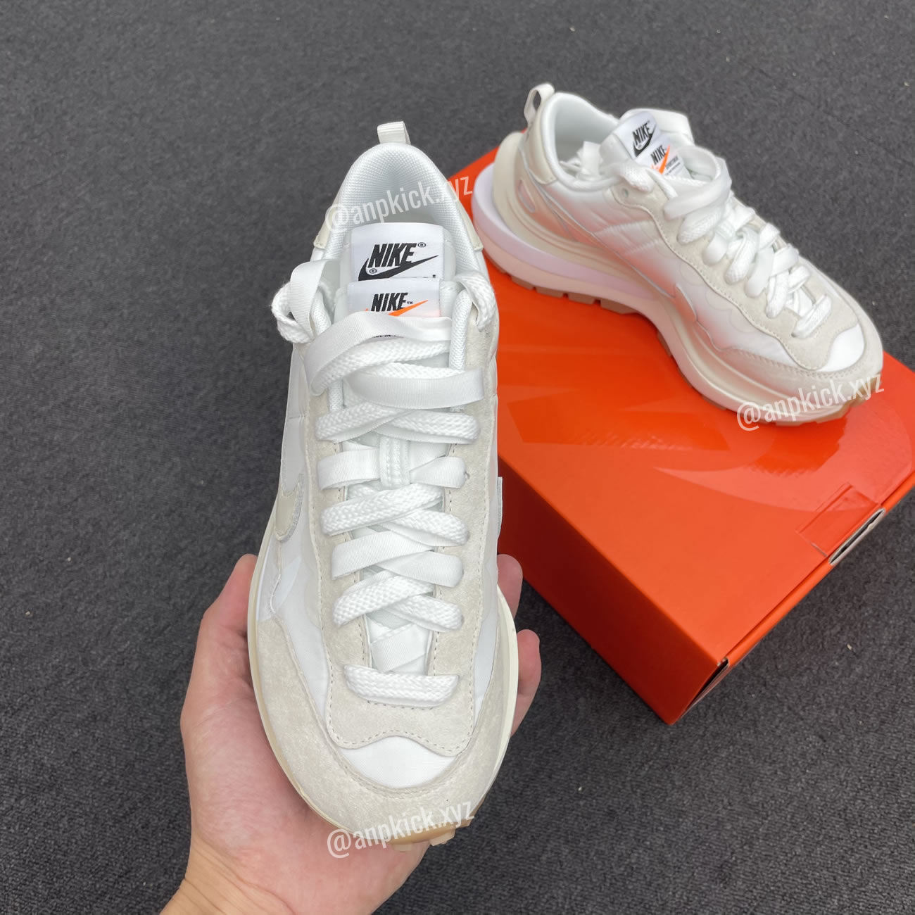 Sacai Nike Vaporwaffle Sail Dd1875 100 (5) - newkick.vip