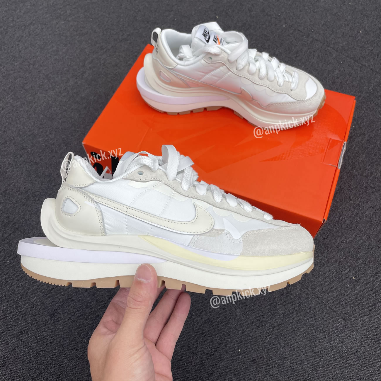 Sacai Nike Vaporwaffle Sail Dd1875 100 (6) - newkick.vip