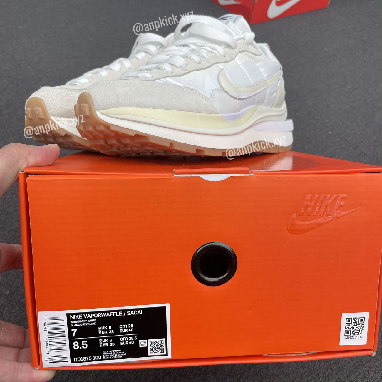 Sacai Nike Vaporwaffle Sail Dd1875 100 (8) - newkick.vip