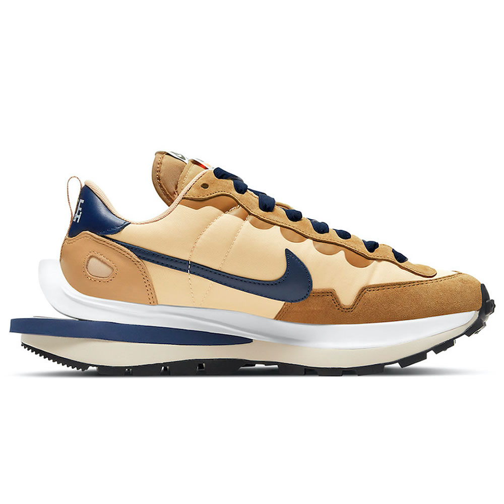 Sacai Nike Vaporwaffle Sesame Dd1875 200 (10) - newkick.vip