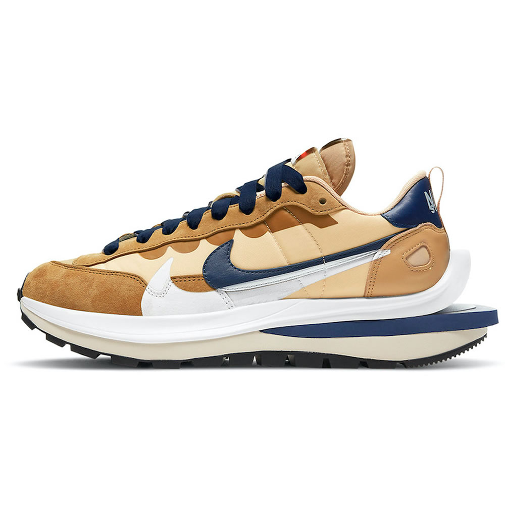 Sacai Nike Vaporwaffle Sesame Dd1875 200 (9) - newkick.vip