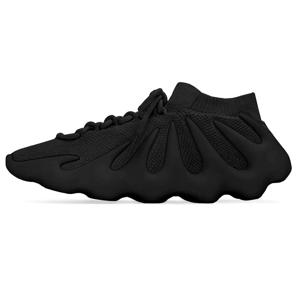 Adidas Yeezy 450 Dark Slate H68039 (1) - newkick.vip