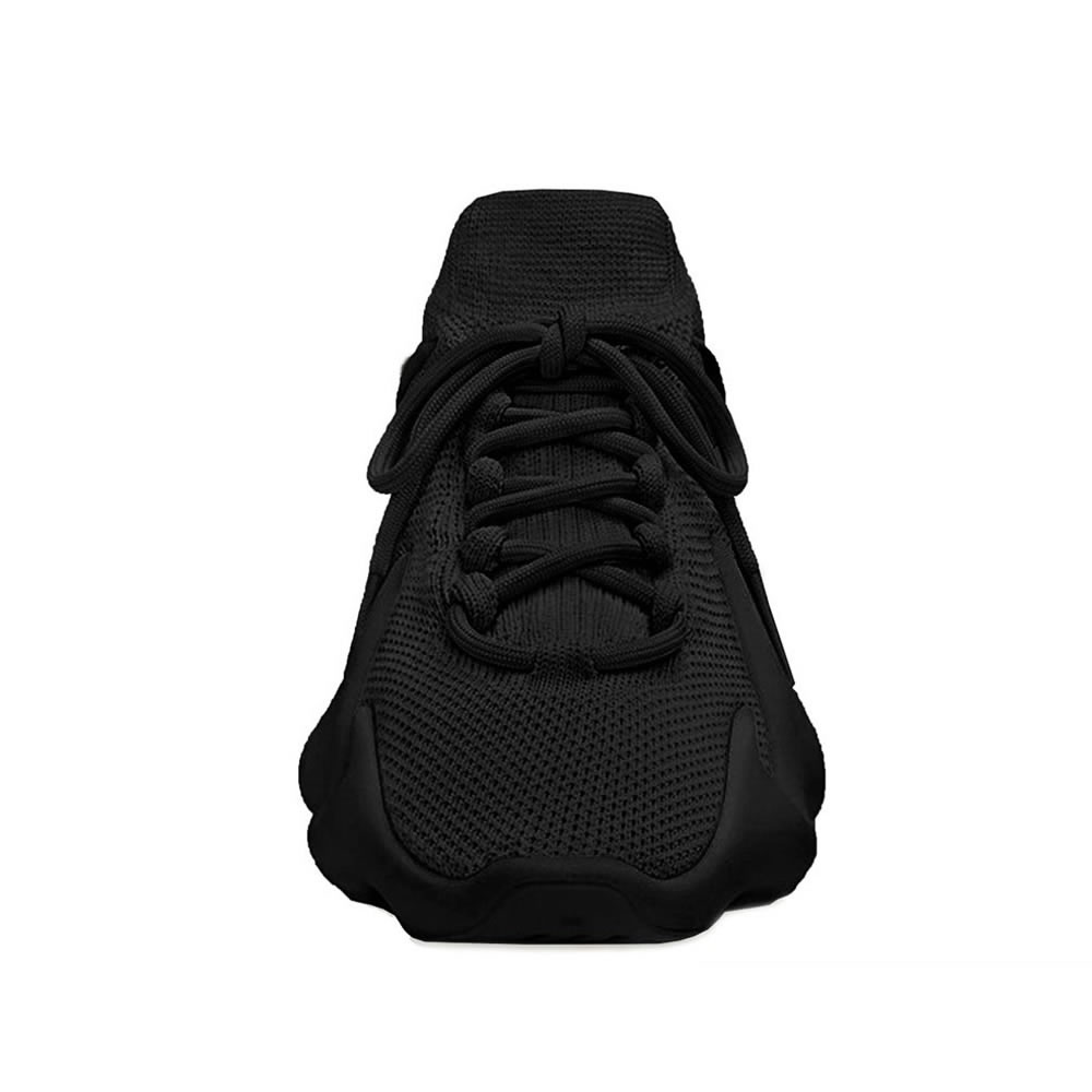 Adidas Yeezy 450 Dark Slate H68039 (3) - newkick.vip