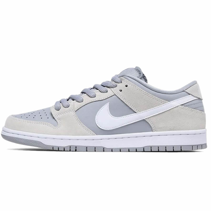 Nike Dunk Low Summit White Vast Grey Ar0778 110 (1) - newkick.vip