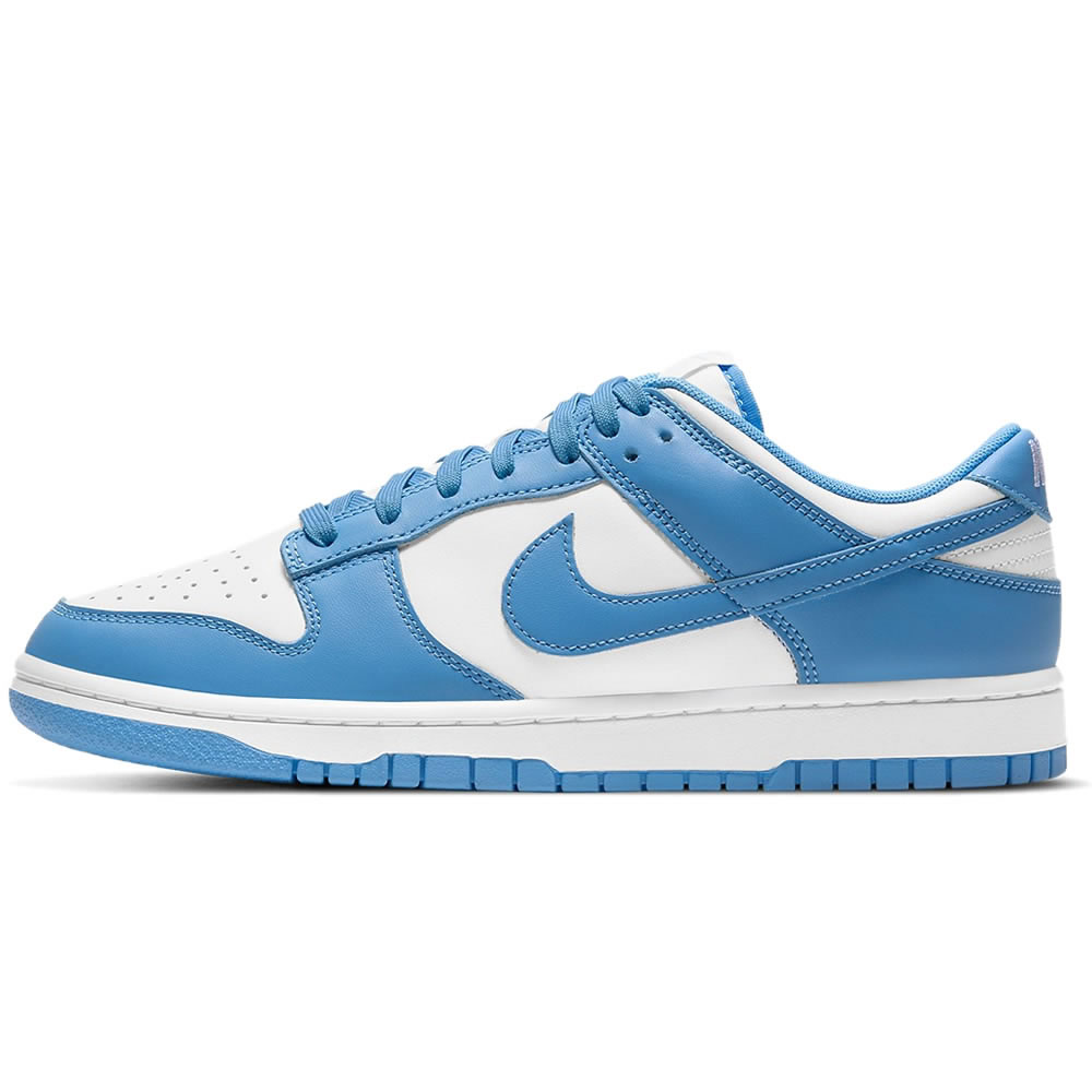 Nike Dunk Low University Blue Unc Dd1391 102 (1) - newkick.vip