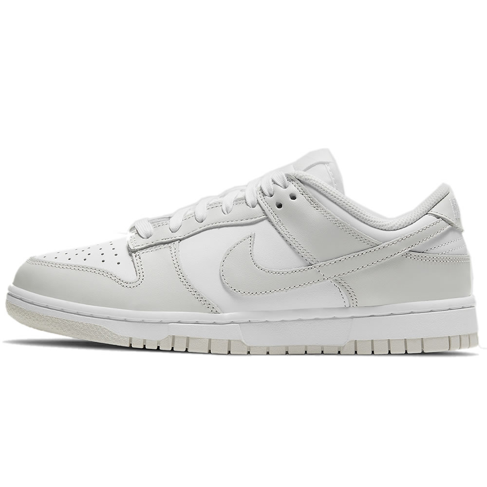 Nike Dunk Low Womens Photon Dust Dd1503 103 (1) - newkick.vip