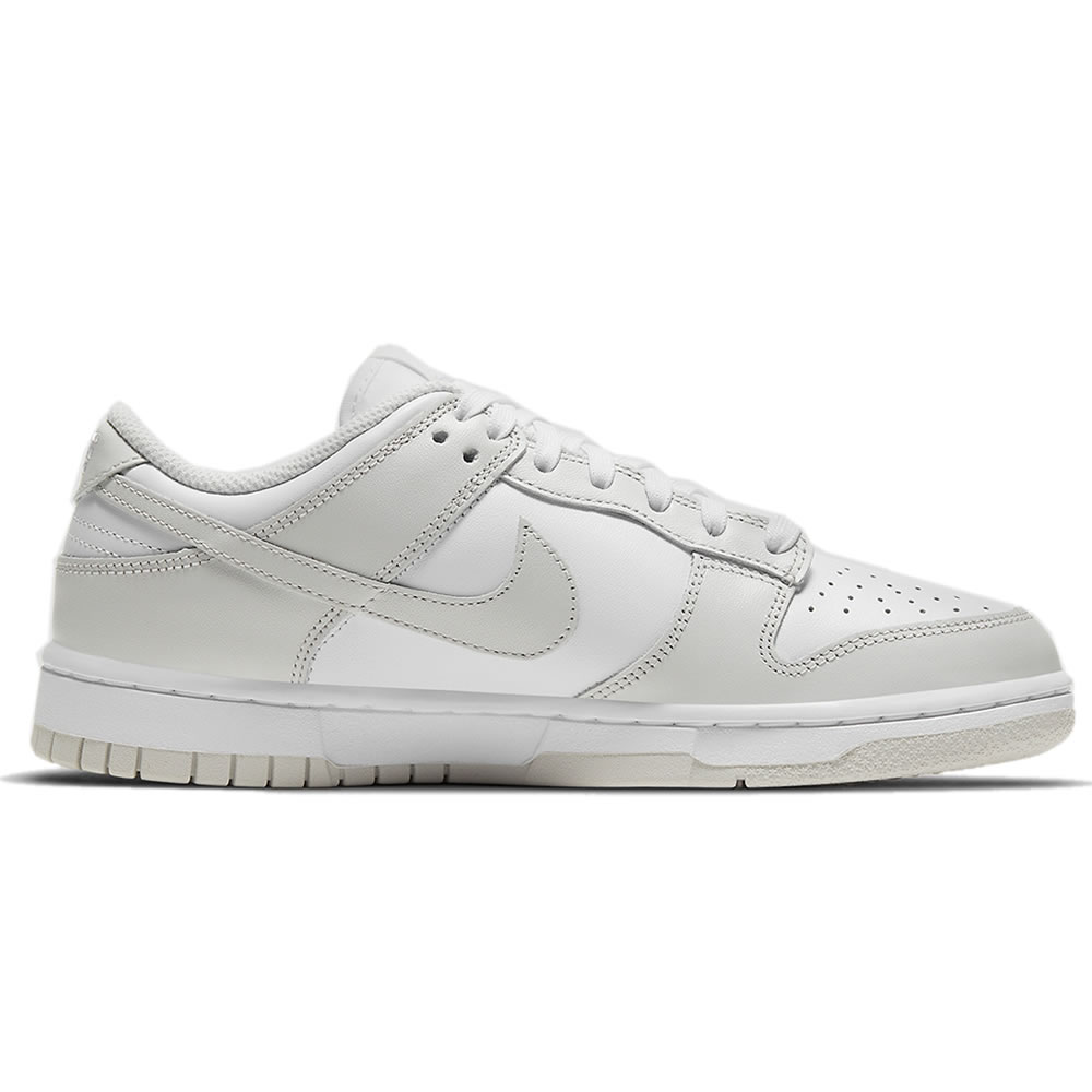 Nike Dunk Low Womens Photon Dust Dd1503 103 (2) - newkick.vip