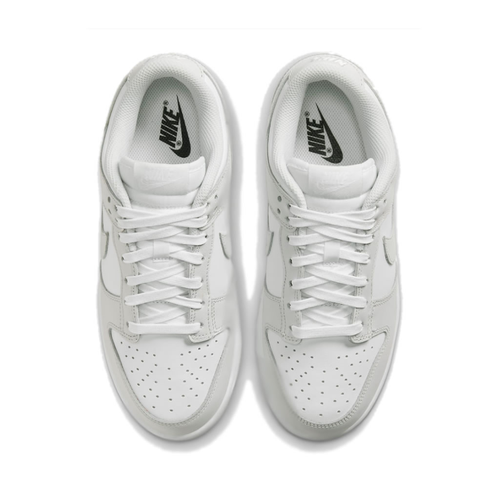 Nike Dunk Low Womens Photon Dust Dd1503 103 (3) - newkick.vip