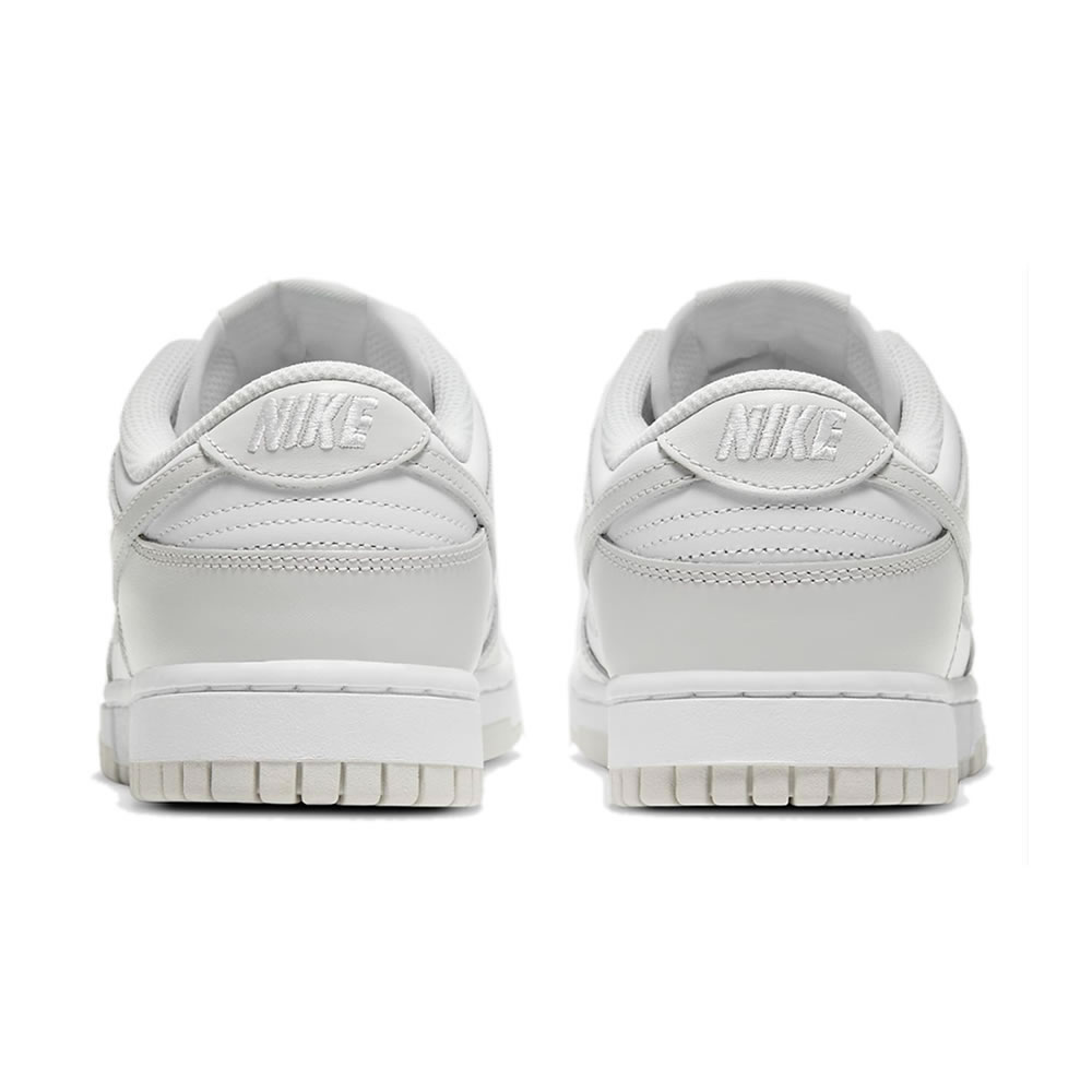 Nike Dunk Low Womens Photon Dust Dd1503 103 (4) - newkick.vip