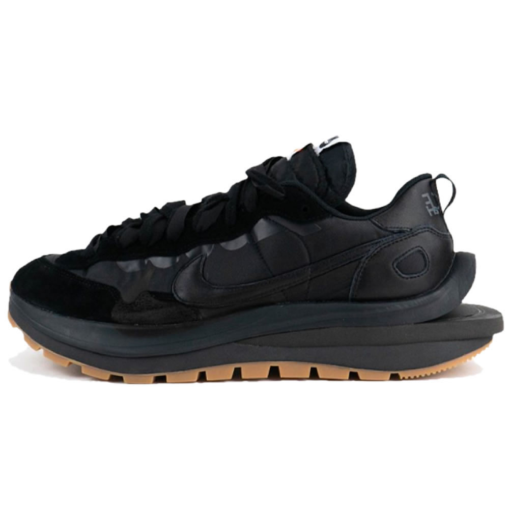 Sacai Nike Vaporwaffle Black Gum Dd1875 001 (1) - newkick.vip