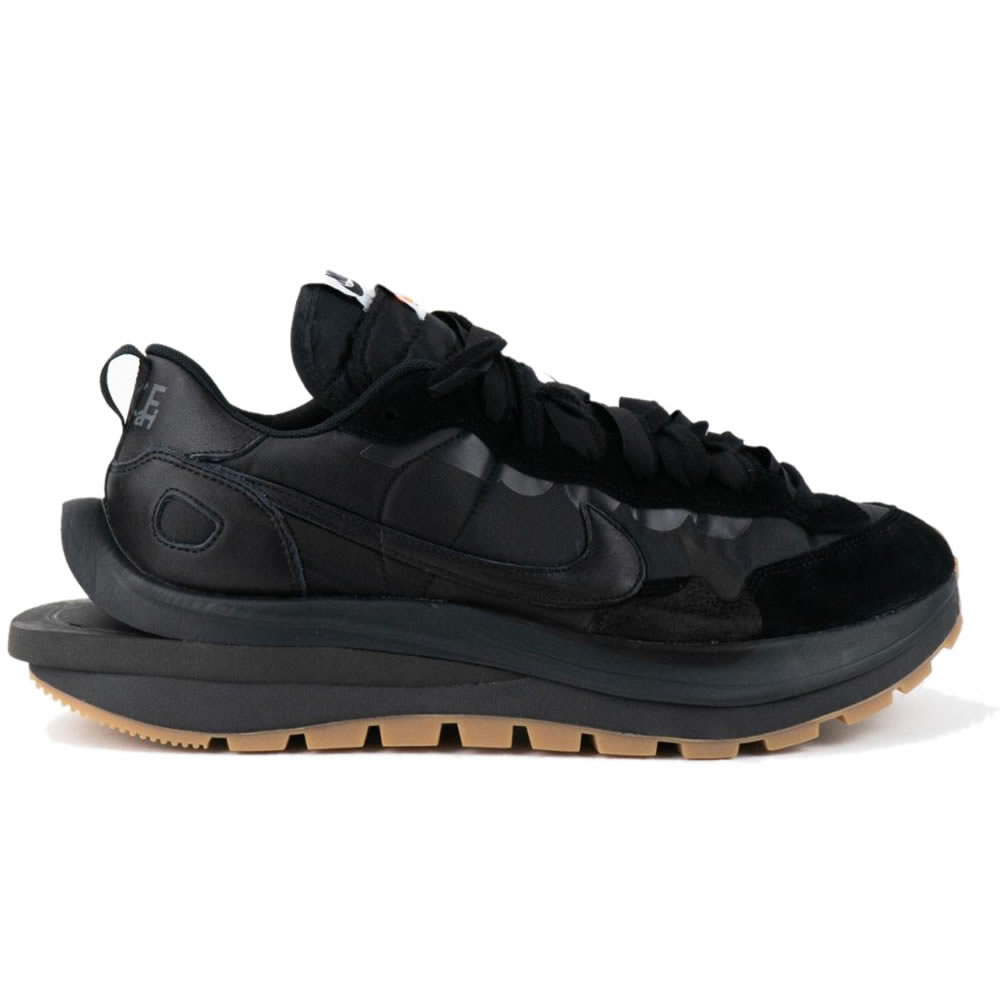 Sacai Nike Vaporwaffle Black Gum Dd1875 001 (2) - newkick.vip