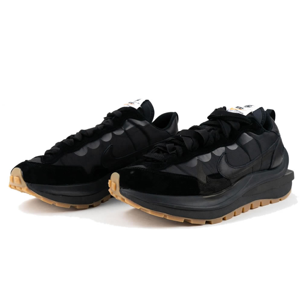 Sacai Nike Vaporwaffle Black Gum Dd1875 001 (3) - newkick.vip