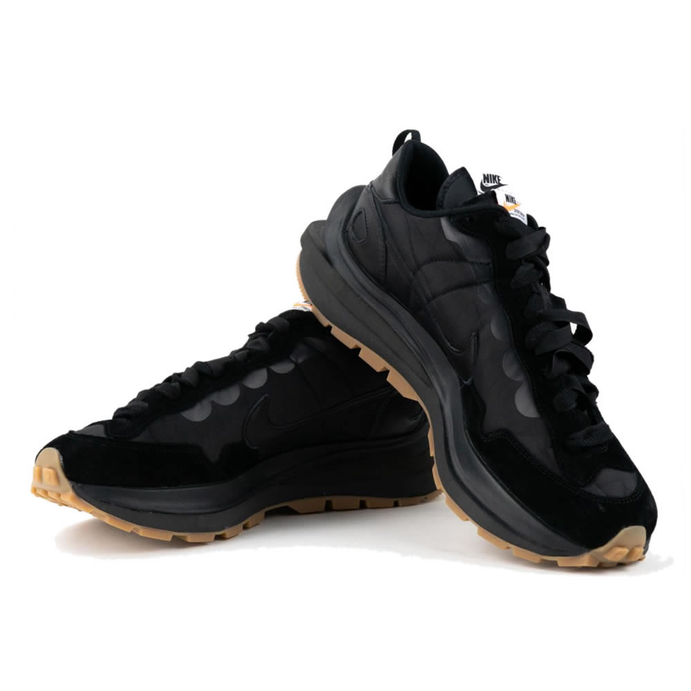 Sacai Nike Vaporwaffle Black Gum Dd1875 001 (4) - newkick.vip