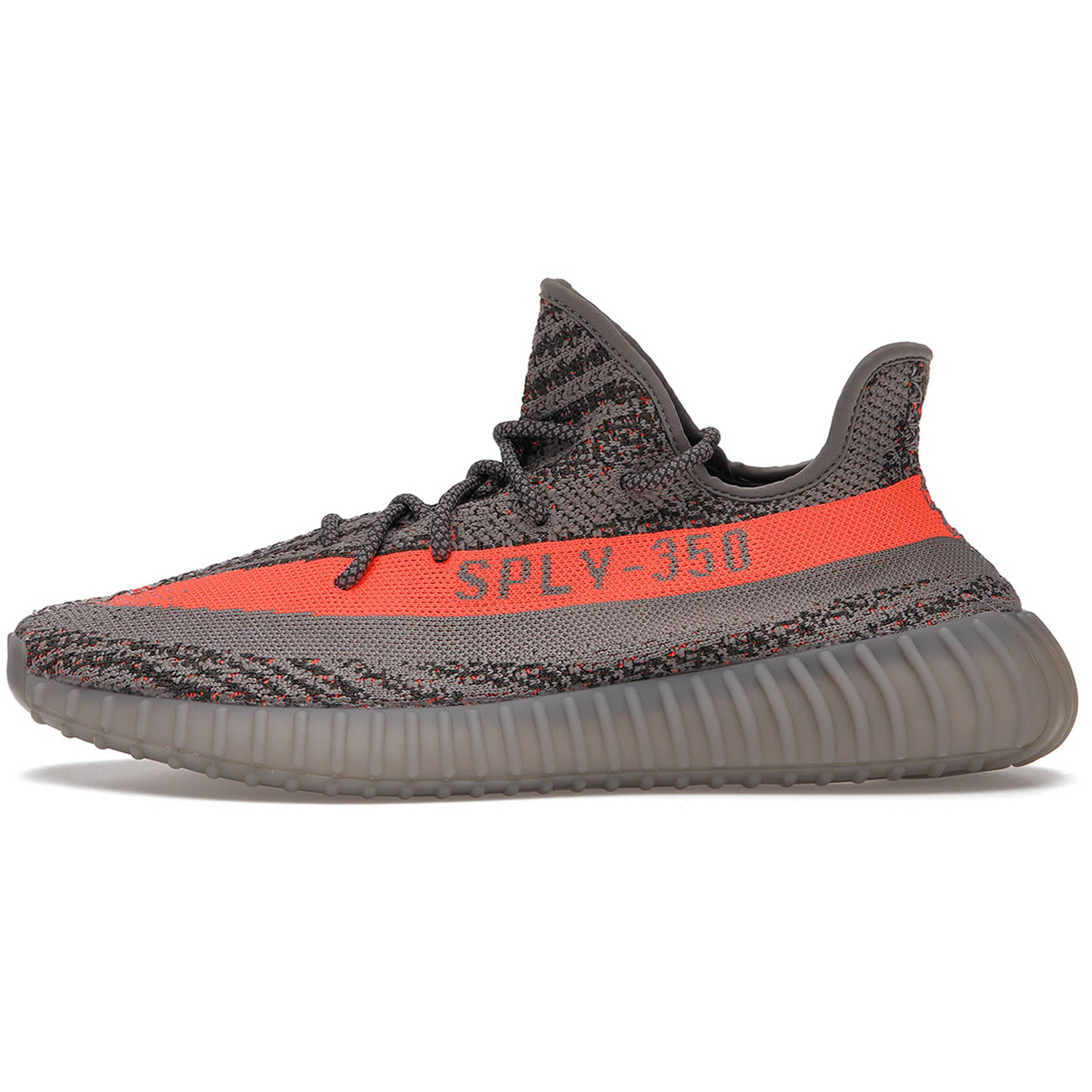 Adidas Yeezy Boost 350 V2 Beluga Reflective Gw1229 Anpkick (1) - newkick.vip