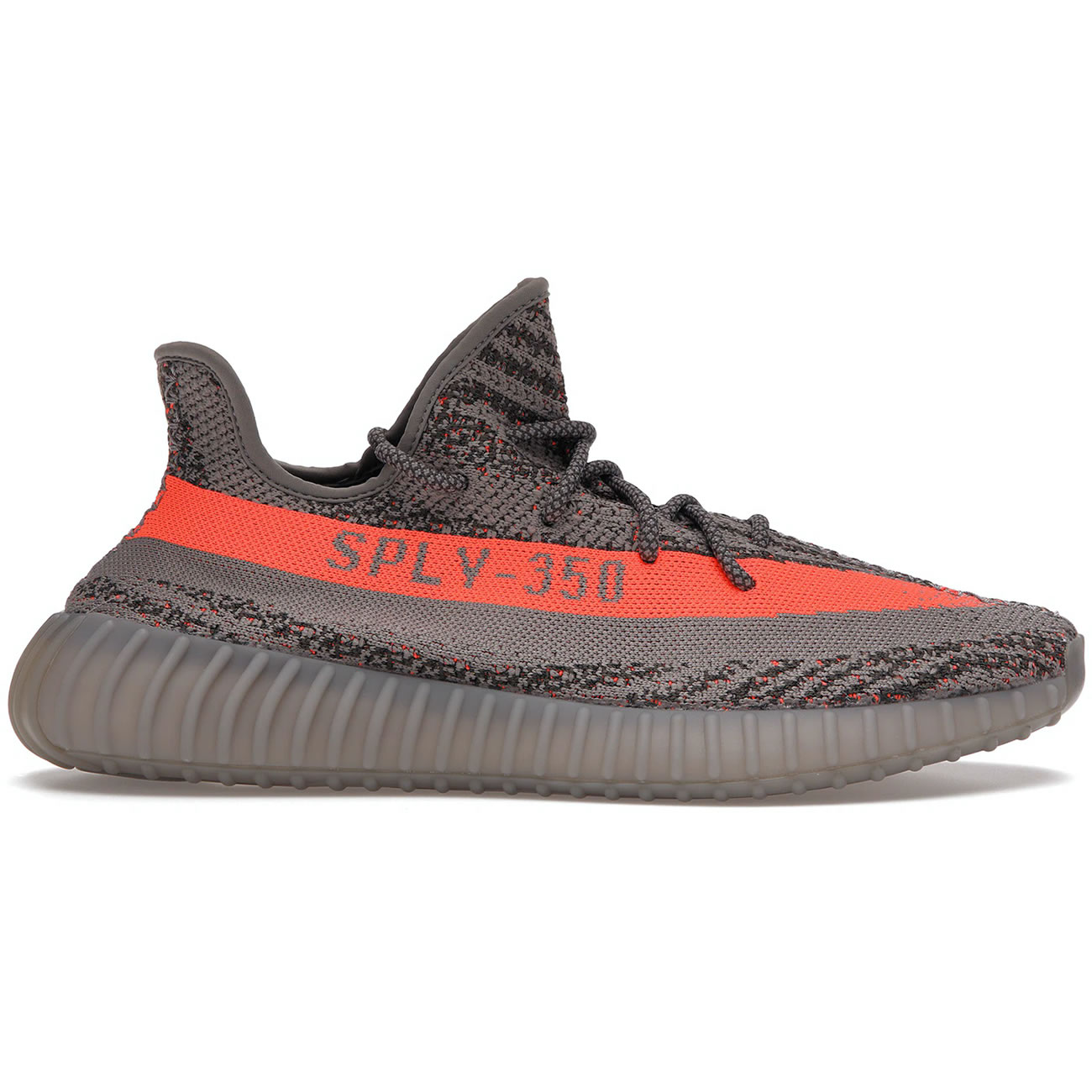 Adidas Yeezy Boost 350 V2 Beluga Reflective Gw1229 Anpkick (2) - newkick.vip