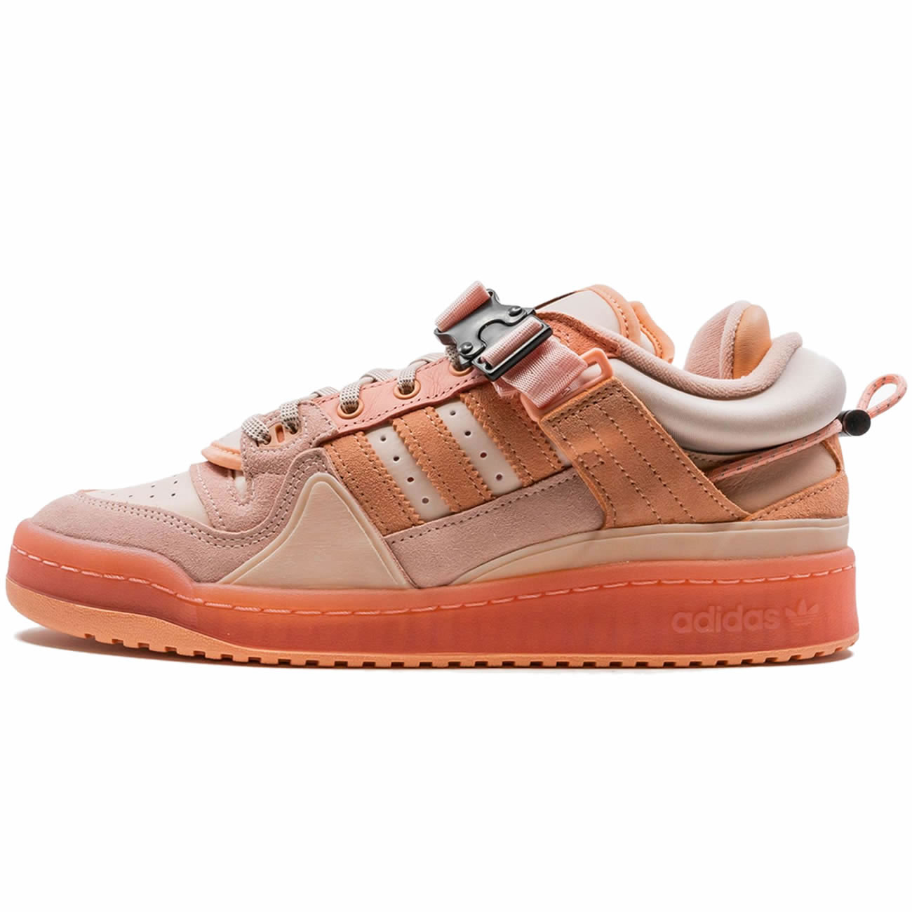 Adidas Forum Buckle Low Bad Bunny Easter Egg Gw0265 (1) - newkick.vip