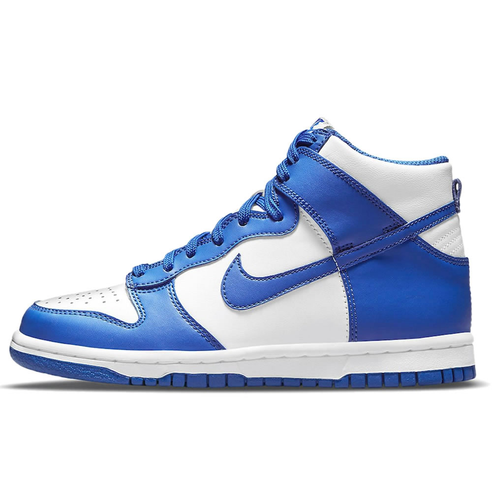 Nike Dunk High Game Royal Dd1399 102 (1) - newkick.vip