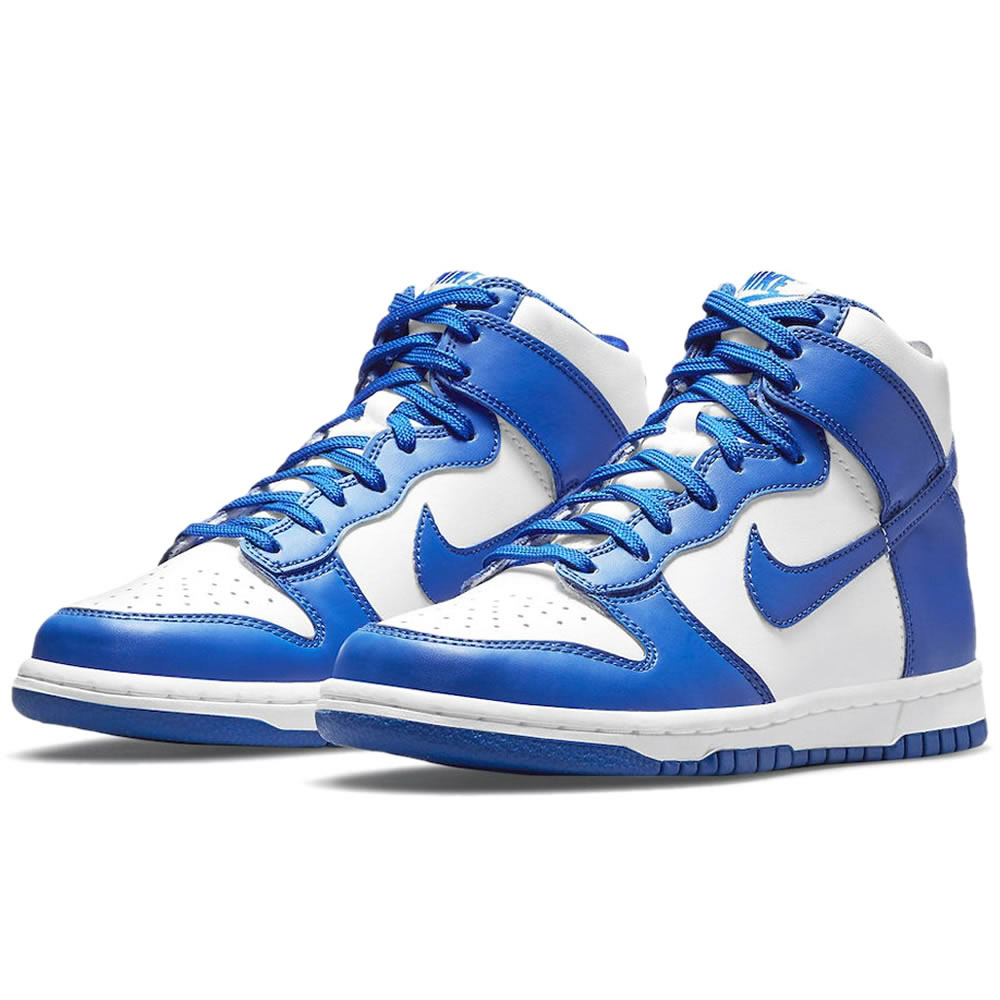 Nike Dunk High Game Royal Dd1399 102 (2) - newkick.vip